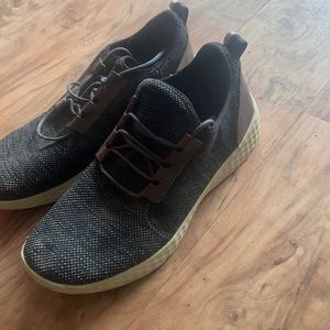 DrScholls shoes, size 11